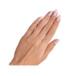 VALMY-ESMALTE-N-273-SONADORA-14ML.jpg
