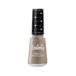 VALMY-ESMALTE-N-275-VINTAGE-14ML.jpg