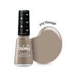 VALMY-ESMALTE-N-275-VINTAGE-14ML.jpg