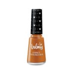 VALMY-ESMALTE-N-276-CREATIVA-14ML.jpg