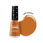 VALMY-ESMALTE-N-276-CREATIVA-14ML.jpg