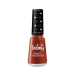 VALMY-ESMALTE-N-277-EXTRAVAGANTE-14ML.jpg