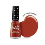 VALMY-ESMALTE-N-277-EXTRAVAGANTE-14ML.jpg