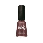 VALMY-ESMALTE-N-96-VINO-TINTO-14ML.jpg
