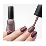 VALMY-ESMALTE-N-96-VINO-TINTO-14ML.jpg