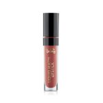 VALMY-LABIAL-MATTE-LIQ.CARAMEL-X-3.8GR.jpg