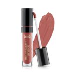 VALMY-LABIAL-MATTE-LIQ.CARAMEL-X-3.8GR.jpg