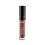 VALMY-LABIAL-MATTE-LIQ.CINNAMON-X-3.8GR.jpg