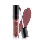 VALMY-LABIAL-MATTE-LIQ.CINNAMON-X-3.8GR.jpg