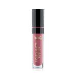 VALMY-LABIAL-MATTE-LIQ.ELIXIR-X-3.8GR.jpg