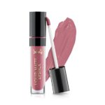 VALMY-LABIAL-MATTE-LIQ.ELIXIR-X-3.8GR.jpg