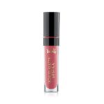 VALMY-LABIAL-MATTE-LIQ.ROSE-CANDY-X-3.8GR.jpg