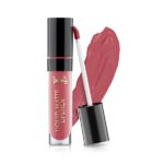 VALMY-LABIAL-MATTE-LIQ.ROSE-CANDY-X-3.8GR.jpg