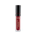VALMY-LABIAL-MATTE-LIQ.VELVET-X-3.8GR.jpg
