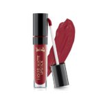 VALMY-LABIAL-MATTE-LIQ.VELVET-X-3.8GR.jpg