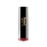 VALMY-LABIAL-MATTE-N°16-BURGUNDY-X-3.8GR.jpg
