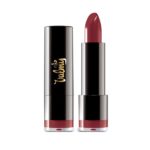 VALMY-LABIAL-MATTE-N°16-BURGUNDY-X-3.8GR.jpg