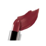 VALMY-LABIAL-MATTE-N°16-BURGUNDY-X-3.8GR.jpg