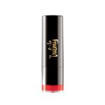 VALMY-LABIAL-MATTE-N°29-ROJO-RUMBA-X-4GR.jpg