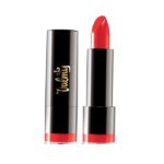 VALMY-LABIAL-MATTE-N°29-ROJO-RUMBA-X-4GR.jpg