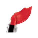 VALMY-LABIAL-MATTE-N°29-ROJO-RUMBA-X-4GR.jpg