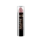 VALMY-LABIAL-MATTE-N°916-SECRETO-X-4GR.jpg