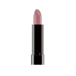 VALMY-LABIAL-MATTE-N°916-SECRETO-X-4GR.jpg