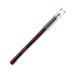 VALMY-LAPIZ-DELINEADOR-P.LABIOS-EXPRESSO-X-1.3GR.jpg
