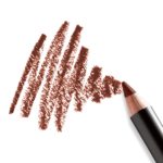 VALMY-LAPIZ-DELINEADOR-P.LABIOS-EXPRESSO-X-1.3GR.jpg