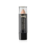 VALMY-PERFECT-FINISH.CORRECTOR-HIDRAT.-N°01-CLARO.jpg