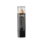 VALMY-PERFECT-FINISH.CORRECTOR-HIDRAT.-N°04-BEIGE.jpg