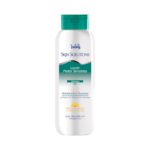 VALMY SKIN SOLUTIONS LOCION PIELES SENSIBLES 240CM