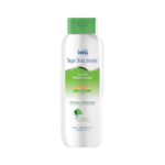VALMY SKIN SOLUTIONS LOCION REAFIRMANTE 240CM