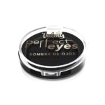 VALMY-SOMBRA-D.OJOS-NEGRO-N°506-X-3.5GR.jpg