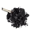 VALMY-SOMBRA-D.OJOS-NEGRO-N°506-X-3.5GR.jpg