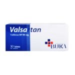 VALSARTAN-80MG-X-30TAB.-BUKA.jpg