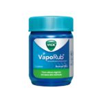 VAPORUB-UNGUENTO-100GR.-VICK.jpg
