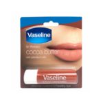 VASELINE-BALSAMO-COCOA-4.8GR.jpg