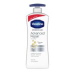 VASELINE-CREMA-ADV.-REPAIR-600ML.jpg