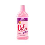 VEL-ROSITA-DET.-LIQ.-450ML.jpg
