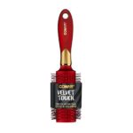 VELVET-TOUCH-CEPILLORED.LRG_.-DE-NYLON-METAL-77226.jpg