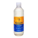 VENEZOLANA-DE-PINTURA-KEROSENE-500ML.jpg