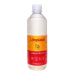 VENEZOLANA-DE-PINTURA-LIMPIASOL-500ML.jpg
