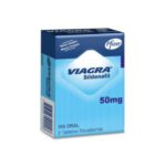VIAGRA-50MG-X-2TAB.-PFIZER.jpg