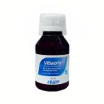 VIBATRIN-SUSP.PVO_.-100MG-5ML-X-60ML-BEST.jpg