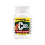 VITAMIN-C-500MG-X-20TAB.-HEALTHY-SENSE.jpg