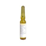 VITAMINA-C-AMP.-500MG-2ML-I.M.-I.V-LAND.jpg