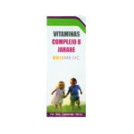 VITAMINA-COMPLEJO-B-JBE.-X-100ML-BRIXMEDIC.jpg