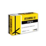 VITAMINA-K1-AMP.-10MG-ML-I.M-I.V-X3UNIDS-KLINOS.jpg