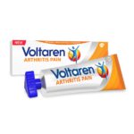 VOLTAREN-1-GEL-ARTHRITIS-X-100GR.jpg